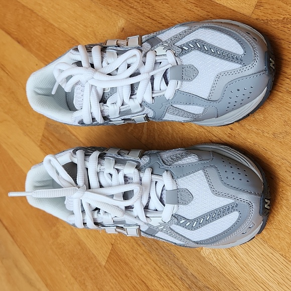 New Balance 1906N - Picture 5 of 10